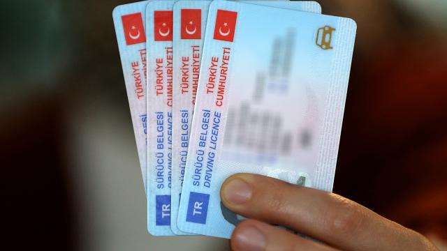 Sert cezalar ve ehliyet iptalleri geliyor